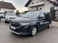gebraucht Ford Tourneo Connect Active L2