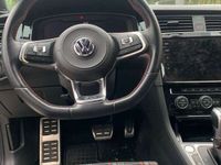 gebraucht VW Golf GTI Performance 20 TSI DSG