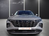 Gebraucht Hyundai Tucson 116 PS (85 kW) 2025 SUV