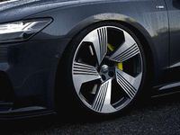 gebraucht Audi A7 Sportback 50 TDI quattro tiptronic