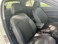 gebraucht Audi A1 1.2 TFSI Attraction