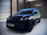 gebraucht BYD Dolphin Surf Comfort