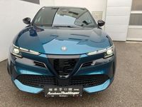 gebraucht Alfa Romeo Junior Elettrica Batterie 54kWh Speciale
