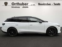 gebraucht VW ID.7 Tourer Pro S 210 kW Business