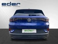 gebraucht VW ID4 Pro Performance 150 kW