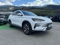 gebraucht BYD Seal U DM-i PHEV 18,3kWh AWD Design Ö-Paket