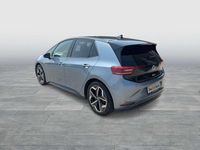 gebraucht VW ID.3 Pro S 150 kW Tour
