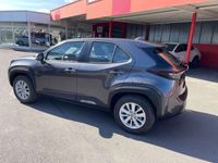 gebraucht Toyota Yaris Cross 15 VVT-ie Active