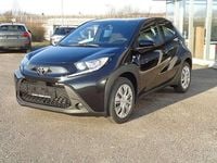gebraucht Toyota Aygo X 1,0 VVT-i Play *PROMPT*