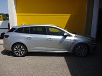 gebraucht Renault Mégane IV Grandtour Intens E-Tech