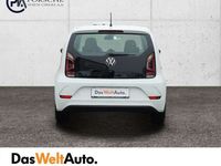 gebraucht VW up! up! VW