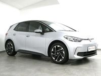 gebraucht VW ID.3 Pure 125 kW Business
