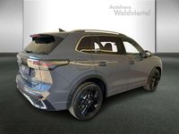 gebraucht VW Tiguan Sport eHybrid DSG 150 kW