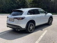 gebraucht Honda ZR-V 20 i-MMD Hybrid Sport Aut.