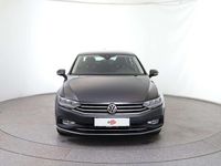gebraucht VW Passat Elegance TDI SCR 4MOTION DSG