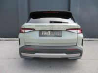 gebraucht Skoda Elroq 85