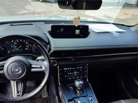 gebraucht Mazda MX30 e-SKYACTIV EV 35,5kWh MAKOTO URBAN EXPRESSIO