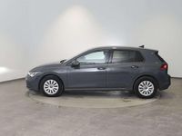 gebraucht VW Golf Rabbit TSI