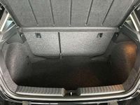 gebraucht Seat Ibiza Style Edition 1.0 TSI DSG