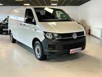 gebraucht VW T6 KW LR Langer Radstand 2,0 TSI