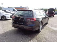 gebraucht VW Passat Variant 20 SCR TDI DSG