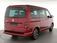 gebraucht VW California T6.16.1 Beach Camper Edition FWD TDI DSG Edition N...