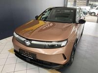 gebraucht Opel Grandland Electric Grandland GS Elektro 214 PS