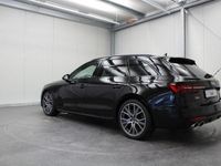 gebraucht Audi S4 quattro 3.0 TDI 8-Gang tiptronic Avant