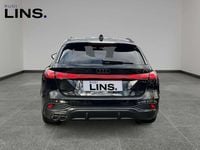 gebraucht Audi A5 quattro TDI