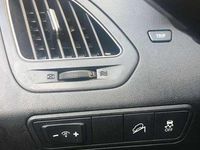 gebraucht Hyundai ix35 Life 1,6 GDI