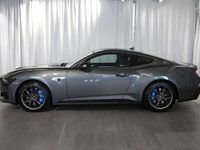 gebraucht Ford Mustang 5,0 Ti-VCT V8 Dark Horse Aut.