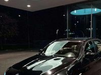 gebraucht BMW 318 318 d Österreich-Paket