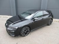Neu VW Golf VIII Sport 115 PS (84 kW) 2026 Schwarz  metallic