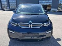gebraucht BMW i3 422kWh 170PS Sedan Sportpaket MWST. Limousine