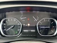 Gebraucht Citroën Spacetourer 150 PS (110 kW) 2020 Grau Van / Kleinbus