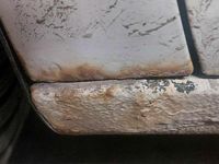 Gebraucht Skoda Fabia Active 90 PS (66 kW) 2012 Weiß Kombi