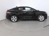 gebraucht Audi Q4 Sportback e-tron e-tron 45 e-tron