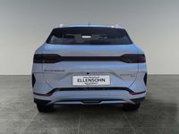 gebraucht BYD Seal U DM-i Comfort