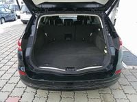 gebraucht Ford Mondeo Traveller Titanium 20 Hybrid Aut.