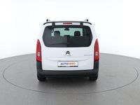 gebraucht Citroën Berlingo 1.2 PureTech Feel Pack M
