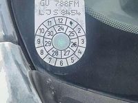 gebraucht Peugeot Boxer Luxusbus 3000 L1H1 22 HDi