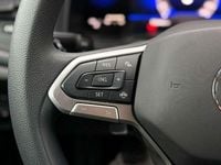 gebraucht VW Polo 1.0 MPI *Virtual*