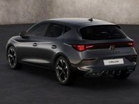 gebraucht Cupra Leon 1.5 eTSI 150 DSG Memory Nav ACC Kam Kessy