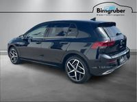 gebraucht VW Golf Style mHeV TSI DSG