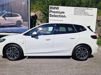 gebraucht BMW 230 230 xDrive Active Tourer