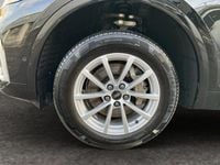 gebraucht Audi Q5 40 TDI quattro S line