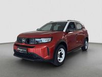 Neu Opel Frontera Edition 146 PS (107 kW) 2025 Orange SUV