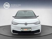 gebraucht VW ID.3 Pro S 150 kW (5-Sitzer)