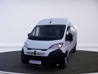 gebraucht Citroën Jumper 33 BHDi 140 L3H2