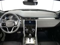 gebraucht Land Rover Discovery Sport P200 AWD Aut. R-Dynamic S